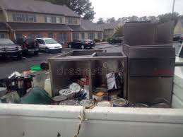 Best Recycling Services for Junk  in Maiden, NC