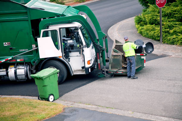 Best Attic Cleanout  in Maiden, NC