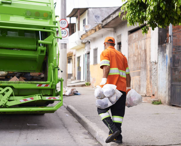 Best Junk Removal for Events  in Maiden, NC