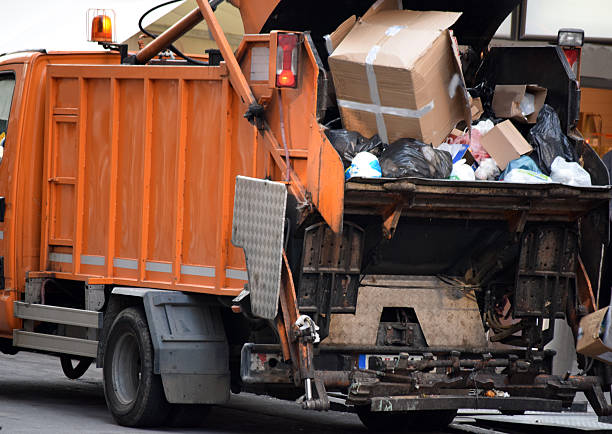 Best Dumpster Rental Services  in Maiden, NC